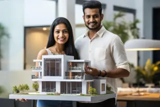 Mumbai Homebuyer Guide: Rate Cut Strategies for 2025
