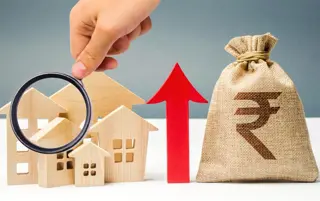 Mumbai Stamp Duty Strategy: Maximizing Property Transactions Amid Rising Costs