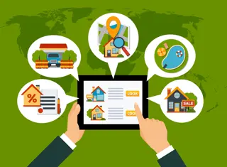Nagpur Home Loan Solutions: Tailored Options for Urban and Rural Buyers