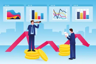 Navi Mumbai’s Rental Yields vs Capital Growth: Guide to Strategic Investment Decisions
