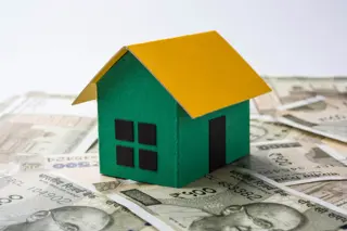 Navigating Government Buyer Incentives for Affordable Housing in Bhubaneswar