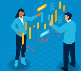 Navigating Mumbai's Price Volatility in 2025: Strategies for Buyers & Sellers