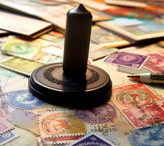 Navigating Nashik’s Stamp Duty: A Buyer’s Cost Guide to Optimizing Expenses