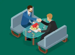 Navigating Ranchi's PMAY Carpet Area Rules: Strategies for Buyers