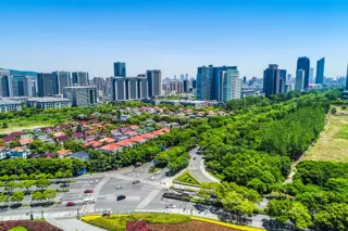 Navigating RERA Compliance in Ernakulam Real Estate: A Step-by-Step Guide