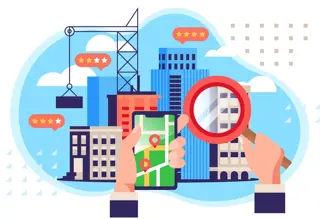 Navigating RERA Rules for Infrastructure Projects in Ranga Reddy