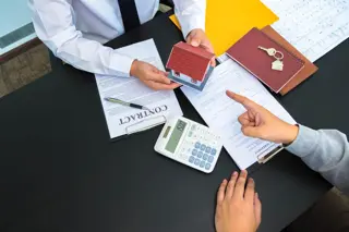 Navigating Stamp Duty Changes in Ghaziabad's Evolving Property Market