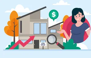 Negotiating Delhi Home Prices in 2025: 7 Proven Tactics for Maximum Savings