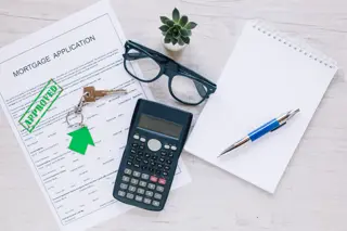 North Goa Property Registration: Complete Legal and Tax Compliance Guide 2025
