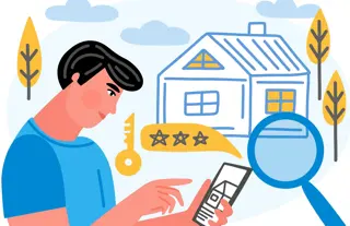 North Goa Property Verification: Authenticating Ownership Step-by-Step Guide