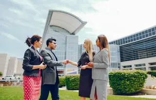 NRI Buyer Priorities in Panchkula Real Estate: Key Insights for Developers and Investors