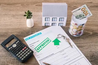 NRI Investment Checklist: Key Considerations in Mangalore Real Estate