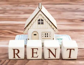 NRI Vacation Home Investment Guide: Thane's Long-Term Rental Strategies