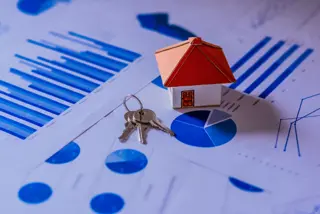 Patna's Property Rate Analysis: Key Trends and Investment Insights for 2025