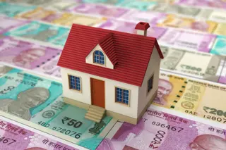 Post-Purchase Costs Every Jalandhar Homebuyer Should Know