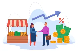 Pricing Strategies for Sellers in Vadodara’s Competitive Market