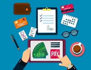 Pune's Payment Plan Revolution: Flexible Financing Options and Developer Schemes in 2025