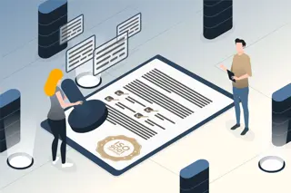 Remote Property Purchase in Mangalore: Legal and Procedural Guide with PropTech Tools
