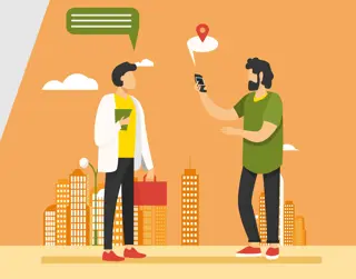 Renting in Coimbatore's Competitive Market: A Tenant's Strategic Guide