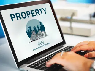 Securing Pre-Launch Property Deals in New Gurgaon: Smart Investment Guide