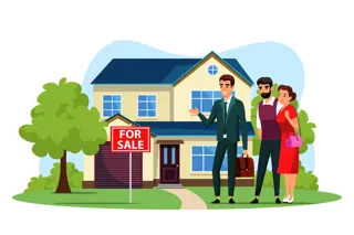 Selling Your Property in Kolkata Efficiently