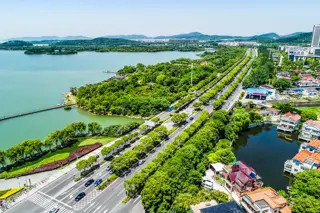 Smart Investment Strategies for South Goa's Mixed-Use Development Projects