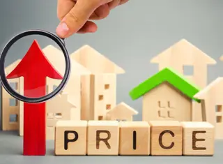 Smart Pricing Strategies for Home Sellers in Mohali's Booming Market