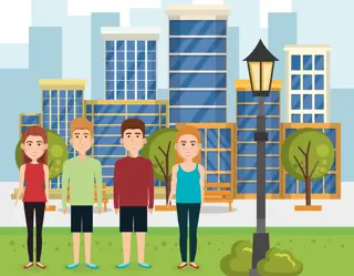 Strategic Student Housing Investment Near Madurai Kamaraj University: Maximize ROI in Koodal Nagar and Thirunagar