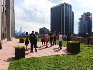 Student Housing Near IT Parks: Lucrative Investment Opportunities Unveiled