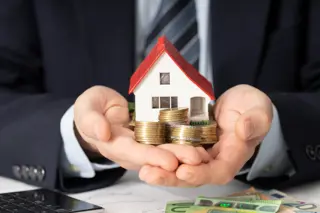 Tax Benefits Explained: Maximizing Savings When Buying Property in Dehradun