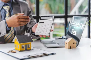 Tax Benefits for Property Investors in Zirakpur: Smart Compliance Strategies