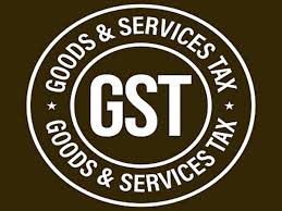Centre's FY22 GST compensation amount should be higher than projected Rs  1.58 lakh crore: Opp-ruled states - The Economic Times