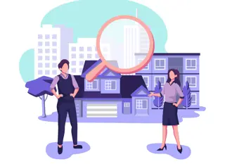 Unconventional Short-Term Rental Niches in Emerging Neighborhoods: 2025 Investment Guide