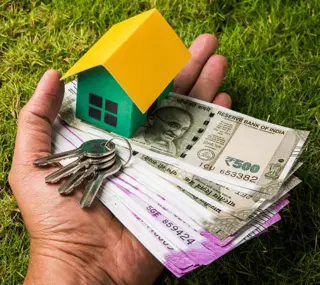 Unlocking Government Subsidies for First-Time Buyers in Navi Mumbai