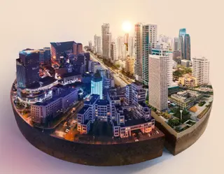 Vellore vs Metro Cities: Smart NRI Investment Strategies for 2025