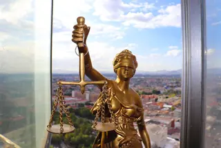 Verifying Legal Compliance: A Checklist for Safe Property Investments in Bhubaneswar