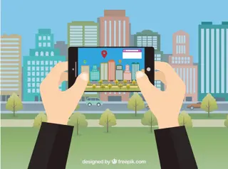 VR Walkthroughs Transform Panchkula's Real Estate Marketing Landscape