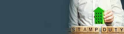 Stamp Duty