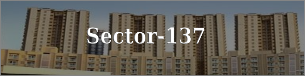 Noida-sector-137