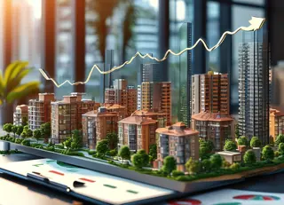 2024-2025 Nainital Real Estate Outlook: Residential Trends, Commercial Growth, and Regulatory Shifts