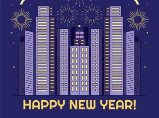 2025 New Year Deals: Zirakpur Real Estate Redefines Opportunity