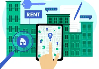 2025 Rental Market Trends in Puducherry: Property Opportunities and Strategic Insights