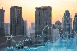 2025 Trivandrum Real Estate Forecast: Profitable Investment Zones Revealed