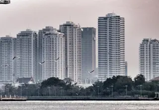 Ahmedabad's Micro-Markets: Bridging Emerging and Established Real Estate Zones