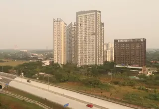 Ahmedabad's Mixed-Use Zones: The Future of Urban Living and Investment