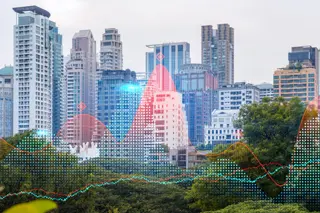 Bangalore Real Estate 2025: Decoding Conflicting Market Predictions