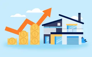 Bangalore’s Property Volatility: Corporate Moves and Infrastructure Shaping Micro-Market Swings