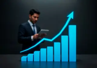 Bangalore's 62% Launch Surge: Strategic Growth or Looming Oversupply Crisis?