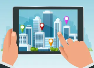 Beyond the MTHL: How Infrastructure Shifts Are Redefining Navi Mumbai’s Real Estate Priorities