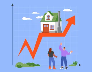 Bhopal's Real Estate Horizon: Strategic Investment Zones and Growth Trends for 2025-2030